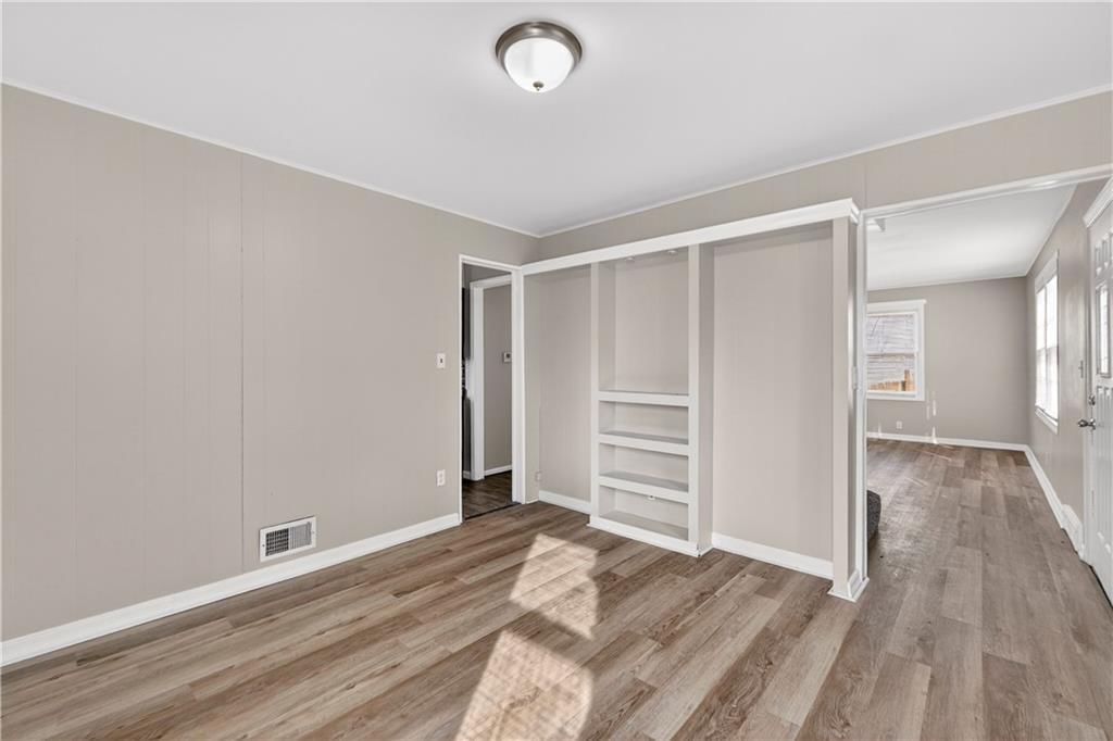 5030 Belmeade Road — photo 12