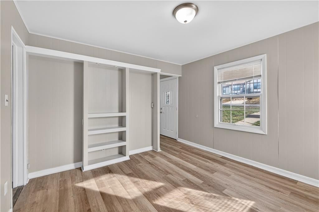 5030 Belmeade Road — photo 13