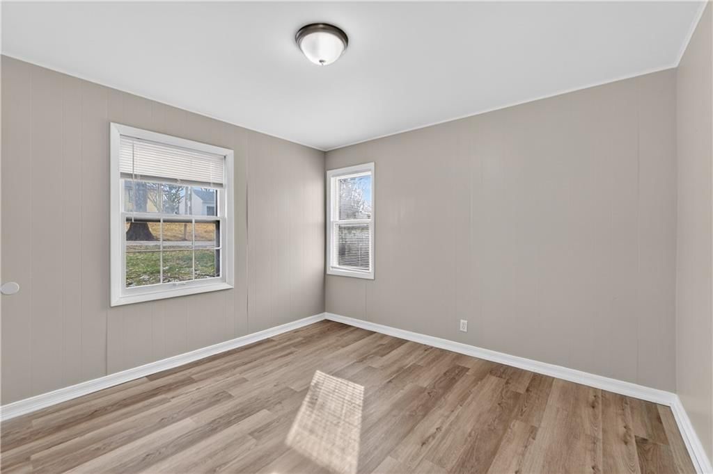 5030 Belmeade Road — photo 14