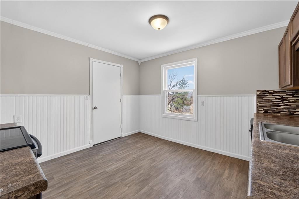 5030 Belmeade Road — photo 15