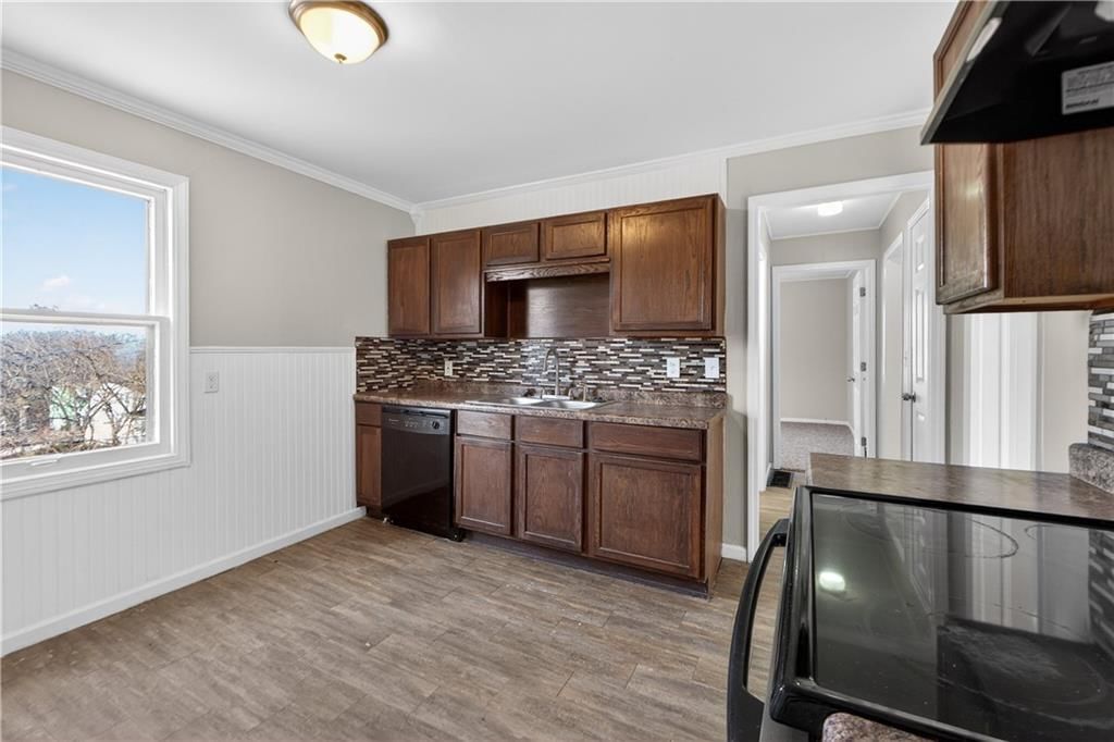5030 Belmeade Road — photo 16