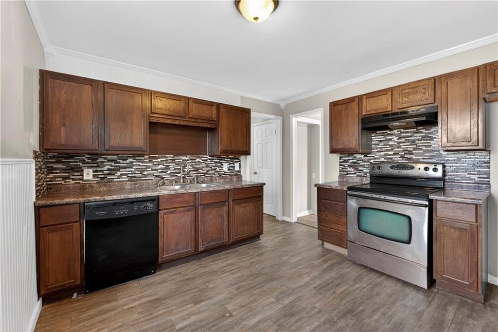 5030 Belmeade Road — photo 17