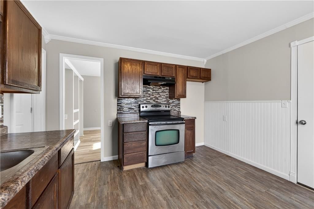 5030 Belmeade Road — photo 18