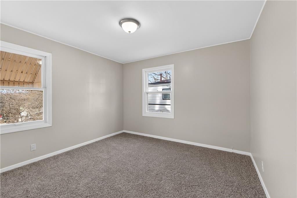 5030 Belmeade Road — photo 19