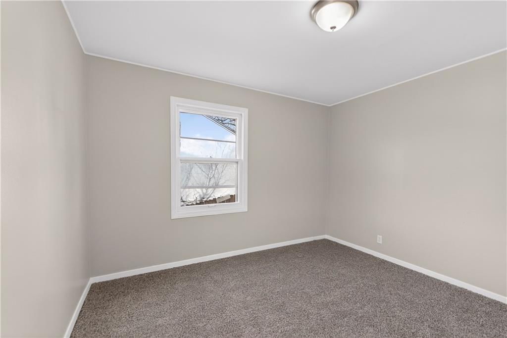 5030 Belmeade Road — photo 20