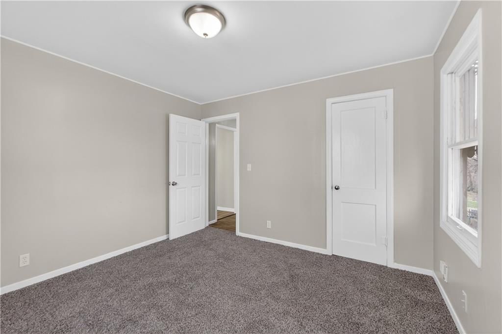 5030 Belmeade Road — photo 21