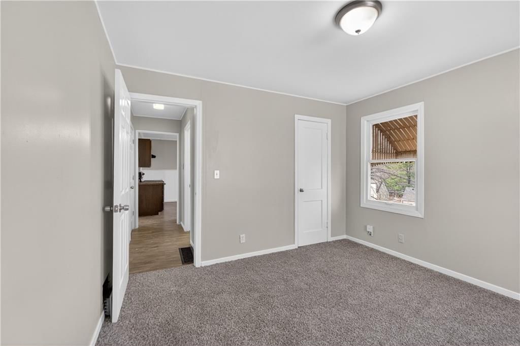 5030 Belmeade Road — photo 22