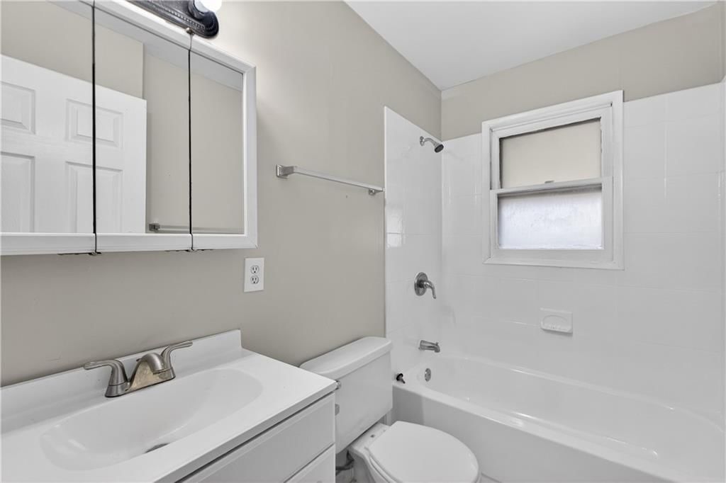 5030 Belmeade Road — photo 23