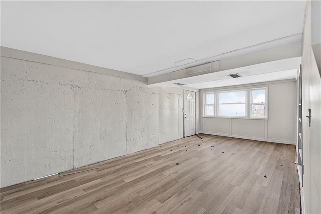 5030 Belmeade Road — photo 24