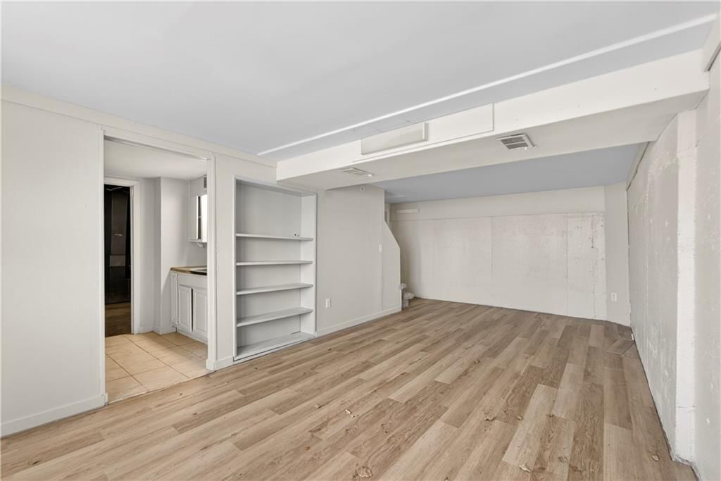 5030 Belmeade Road — photo 26