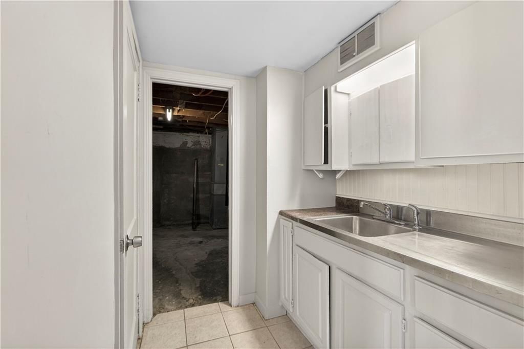 5030 Belmeade Road — photo 28