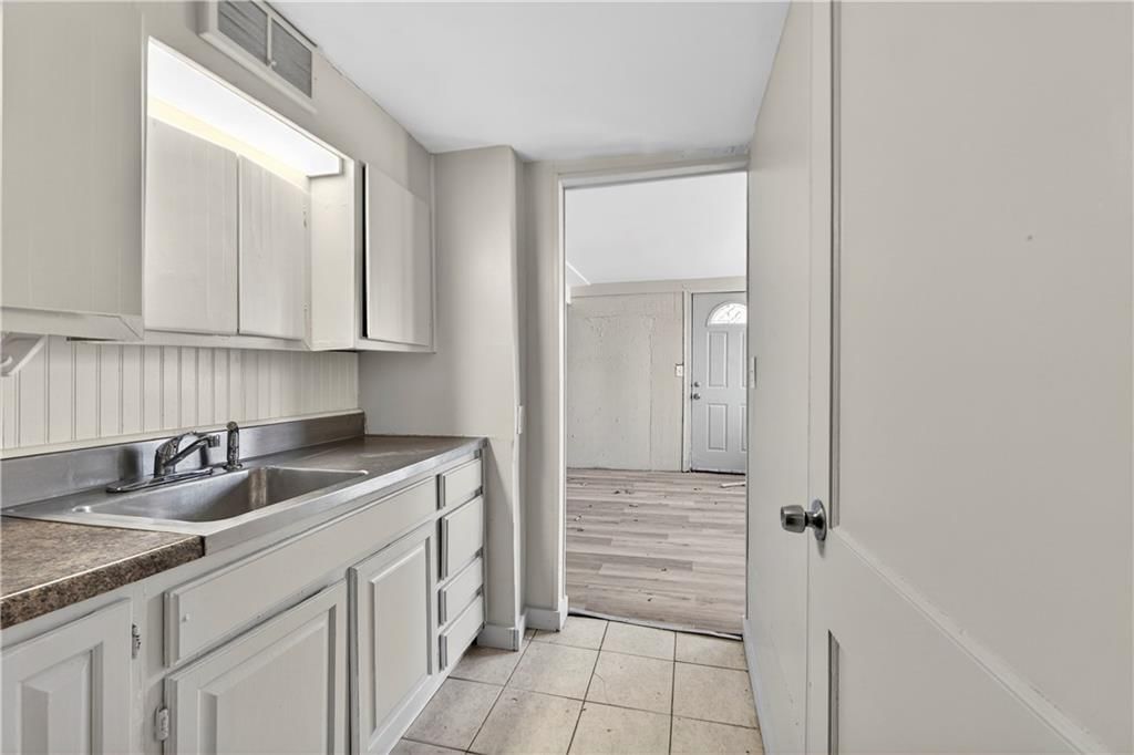 5030 Belmeade Road — photo 29