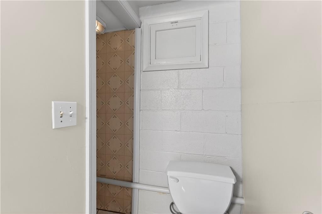 5030 Belmeade Road — photo 30