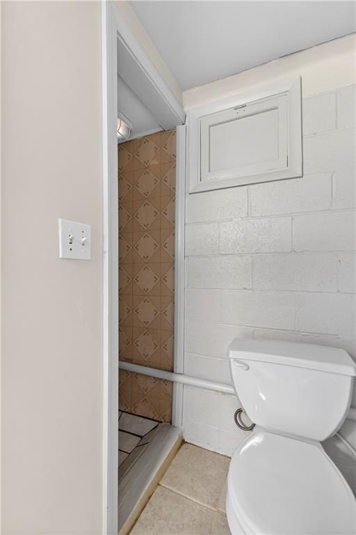 5030 Belmeade Road — photo 31