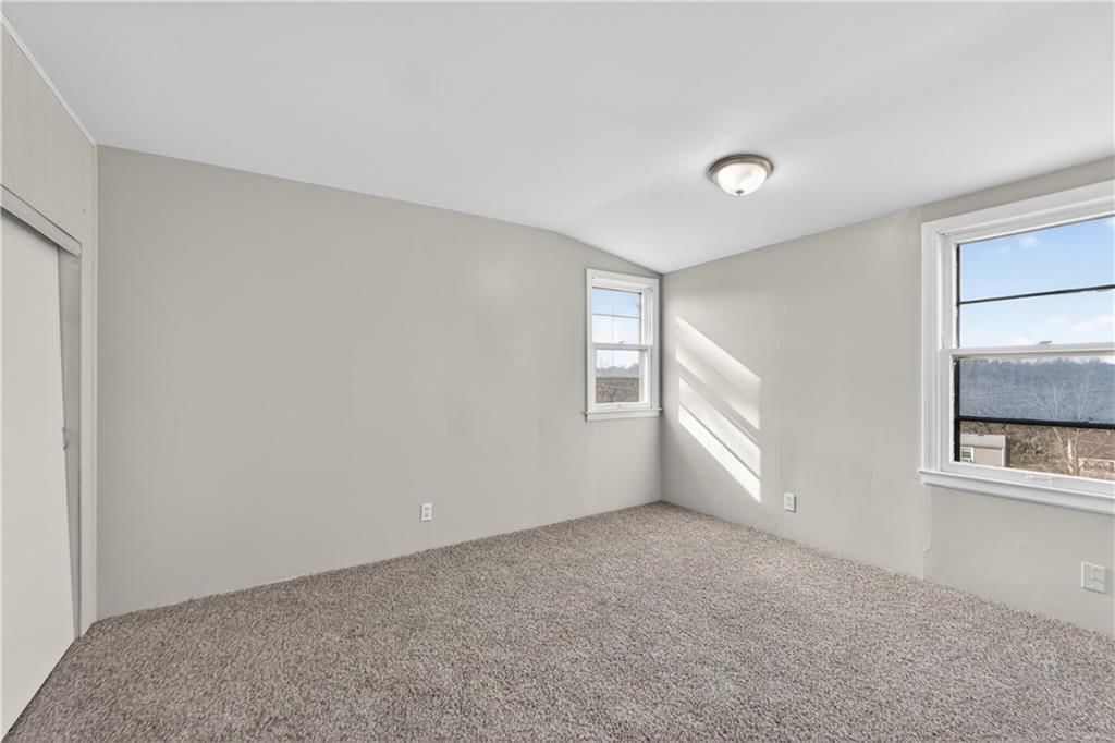 5030 Belmeade Road — photo 32