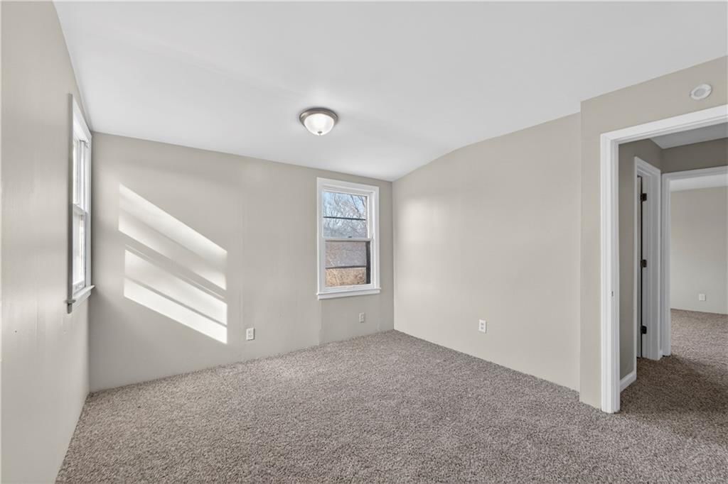 5030 Belmeade Road — photo 33