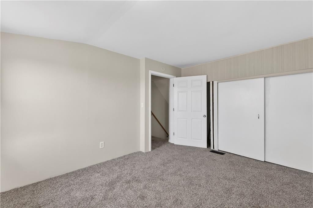 5030 Belmeade Road — photo 34