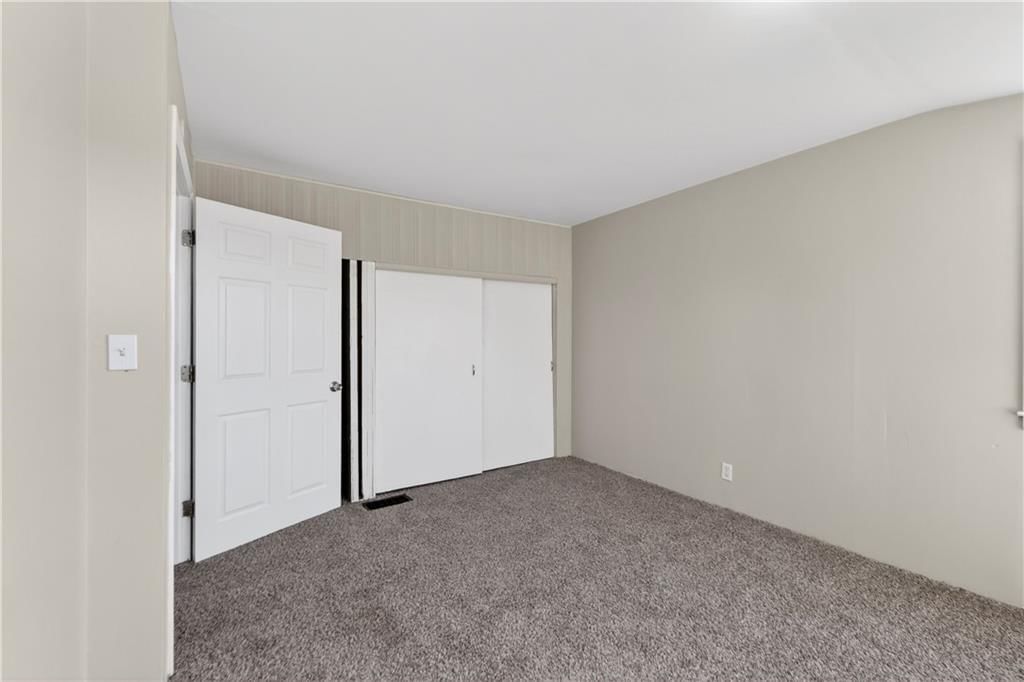 5030 Belmeade Road — photo 35