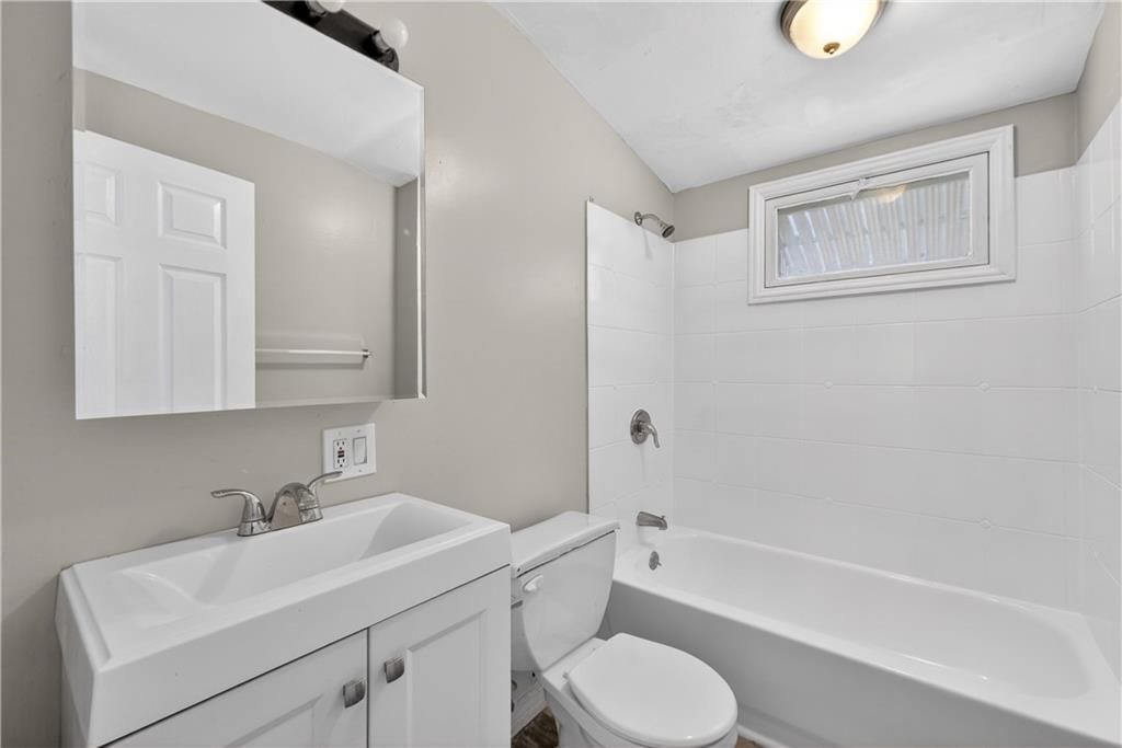 5030 Belmeade Road — photo 36