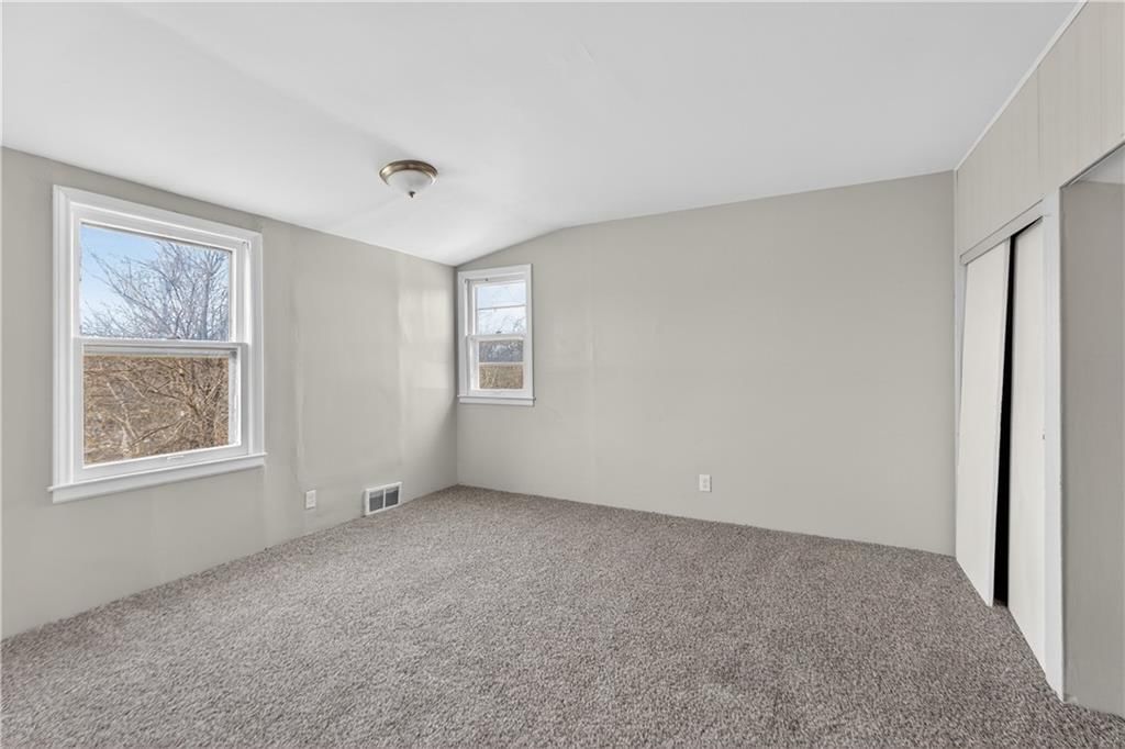 5030 Belmeade Road — photo 37