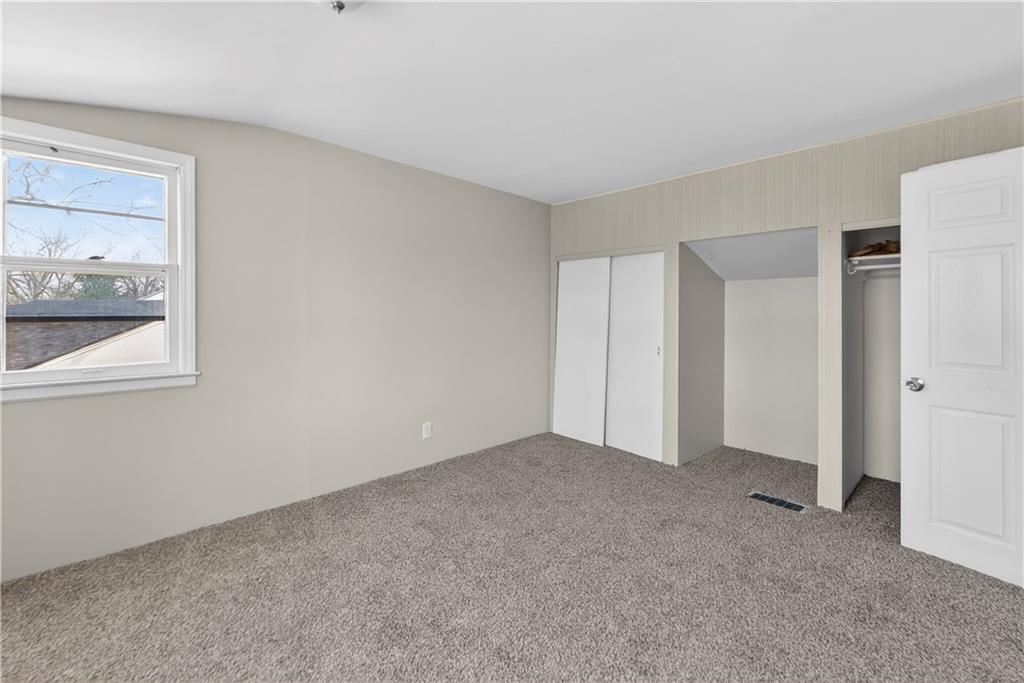 5030 Belmeade Road — photo 38