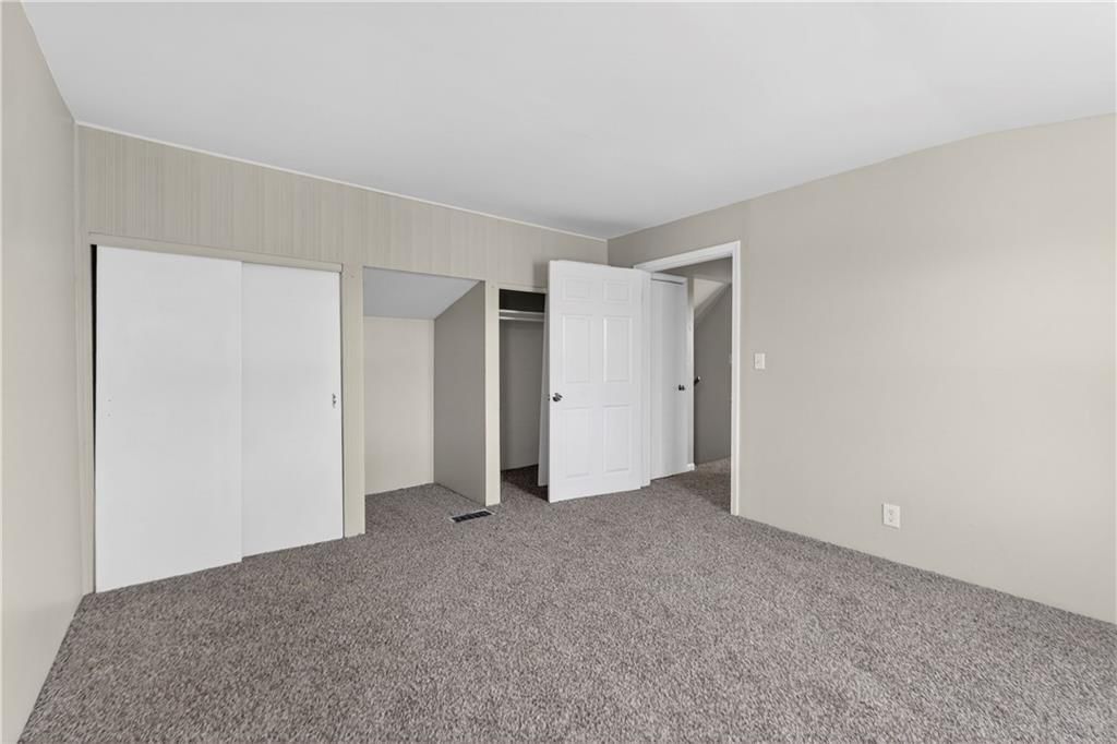 5030 Belmeade Road — photo 39