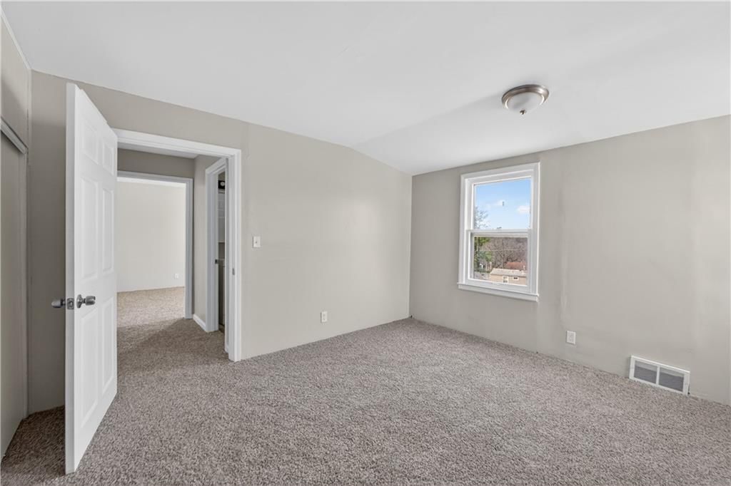 5030 Belmeade Road — photo 40