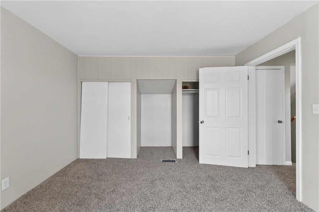 5030 Belmeade Road — photo 41