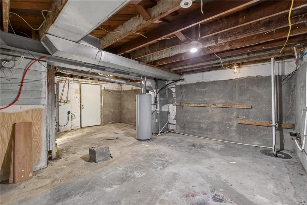 5030 Belmeade Road — photo 42
