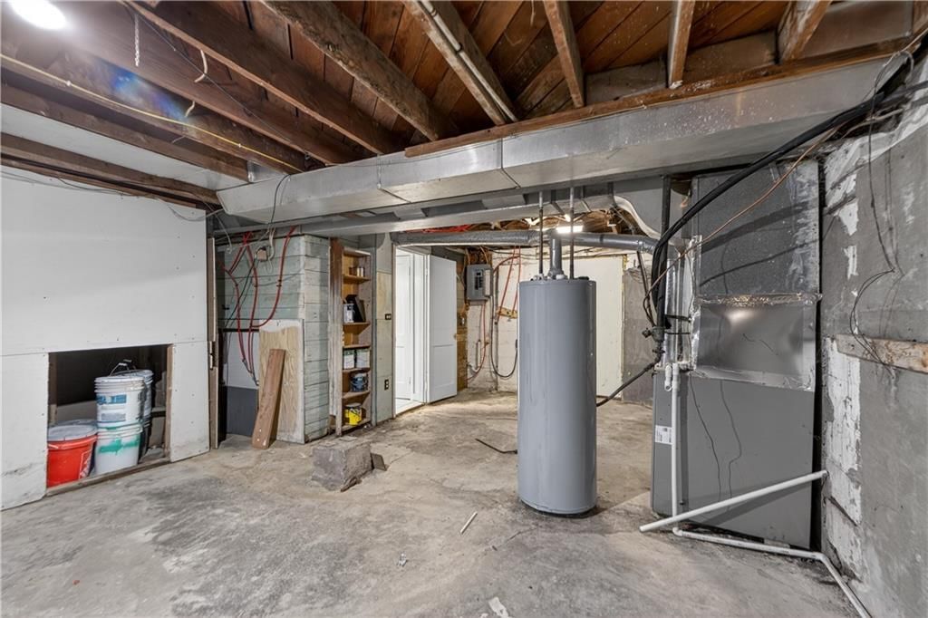 5030 Belmeade Road — photo 43