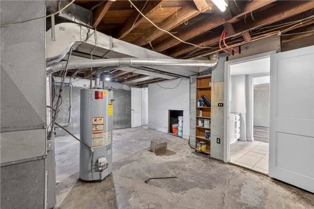 5030 Belmeade Road — photo 44