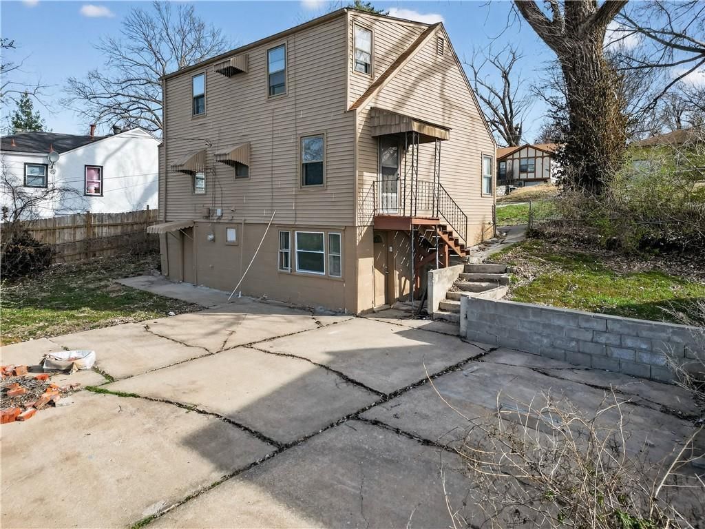 5030 Belmeade Road — photo 45