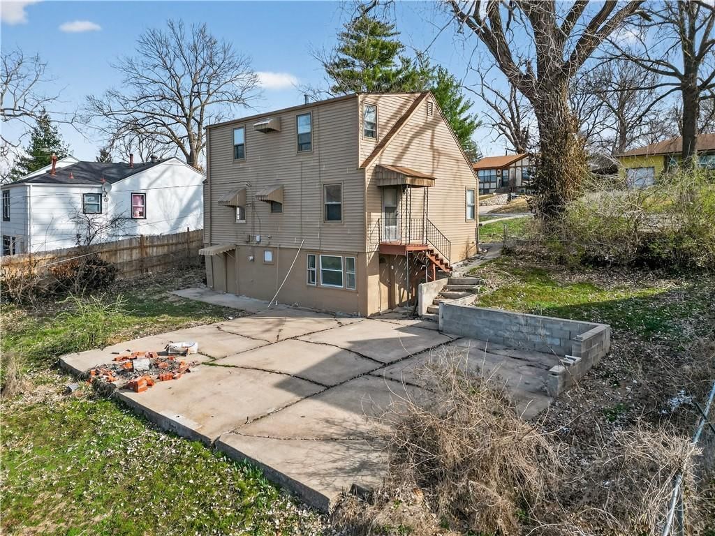 5030 Belmeade Road — photo 46