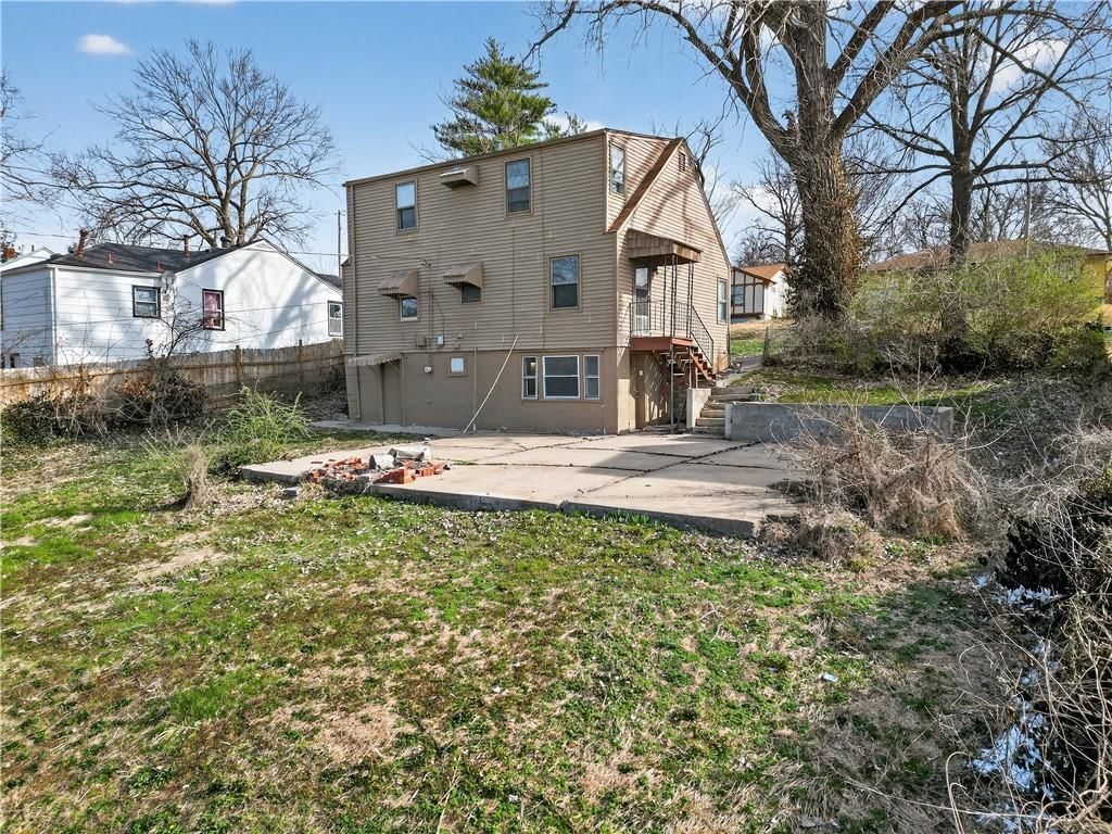 5030 Belmeade Road — photo 47