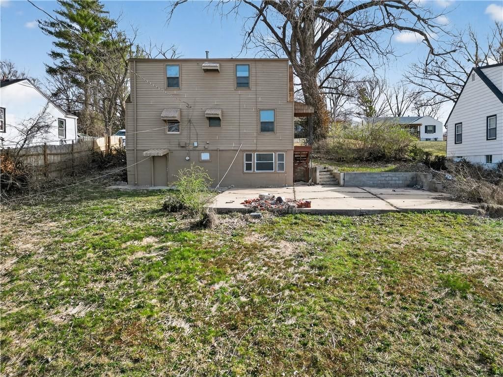 5030 Belmeade Road — photo 48