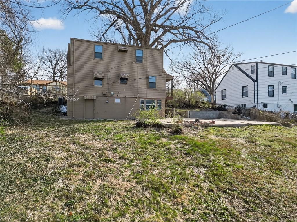 5030 Belmeade Road — photo 49