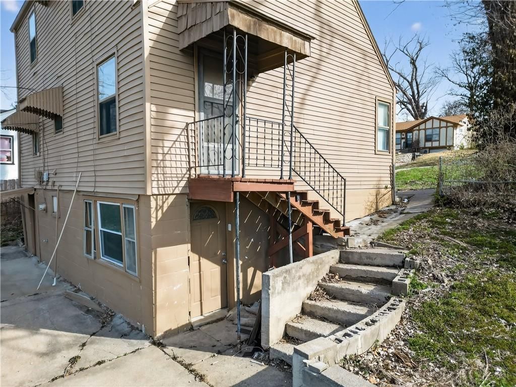 5030 Belmeade Road — photo 50