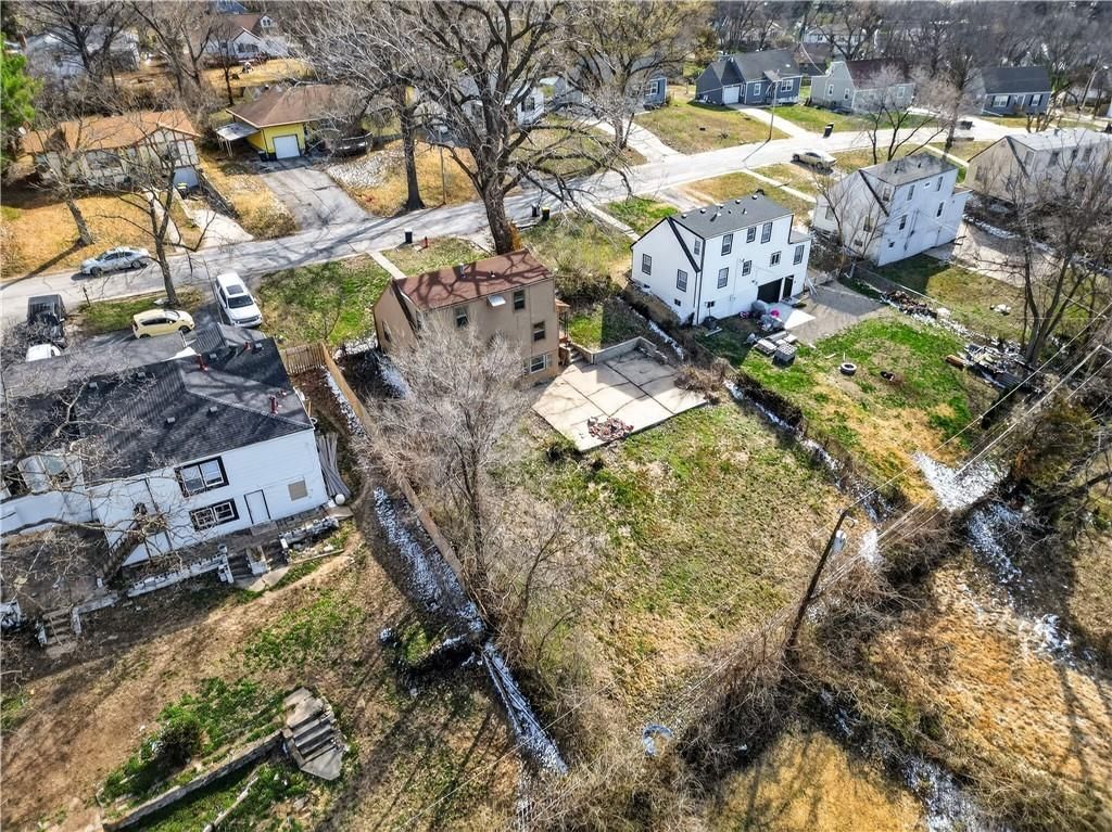 5030 Belmeade Road — photo 51