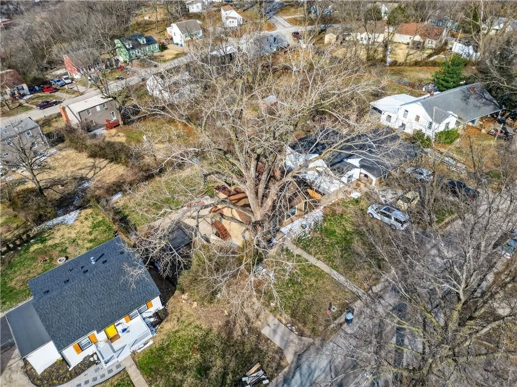 5030 Belmeade Road — photo 53