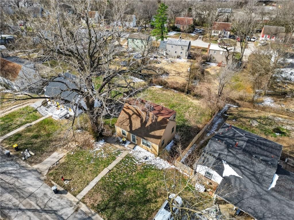 5030 Belmeade Road — photo 54