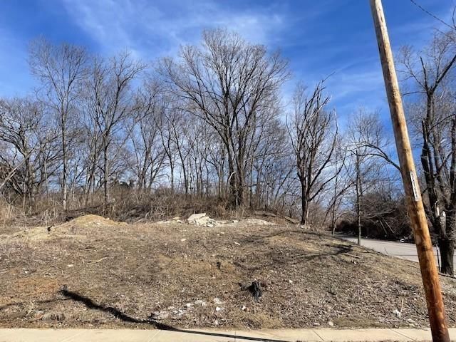 4045 Olive Street — photo 1