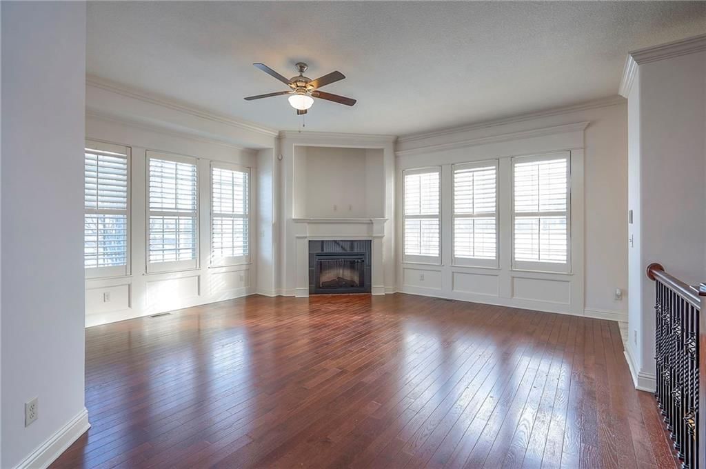 15581 S Hillside Street — photo 5