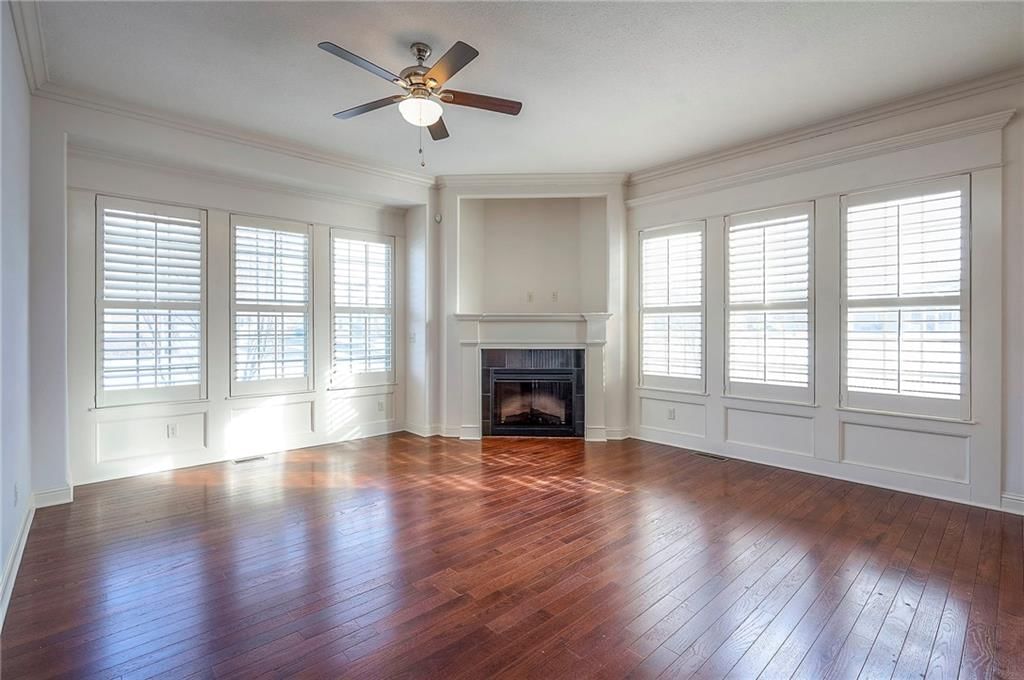 15581 S Hillside Street — photo 6