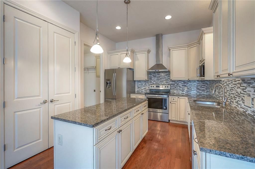 15581 S Hillside Street — photo 14