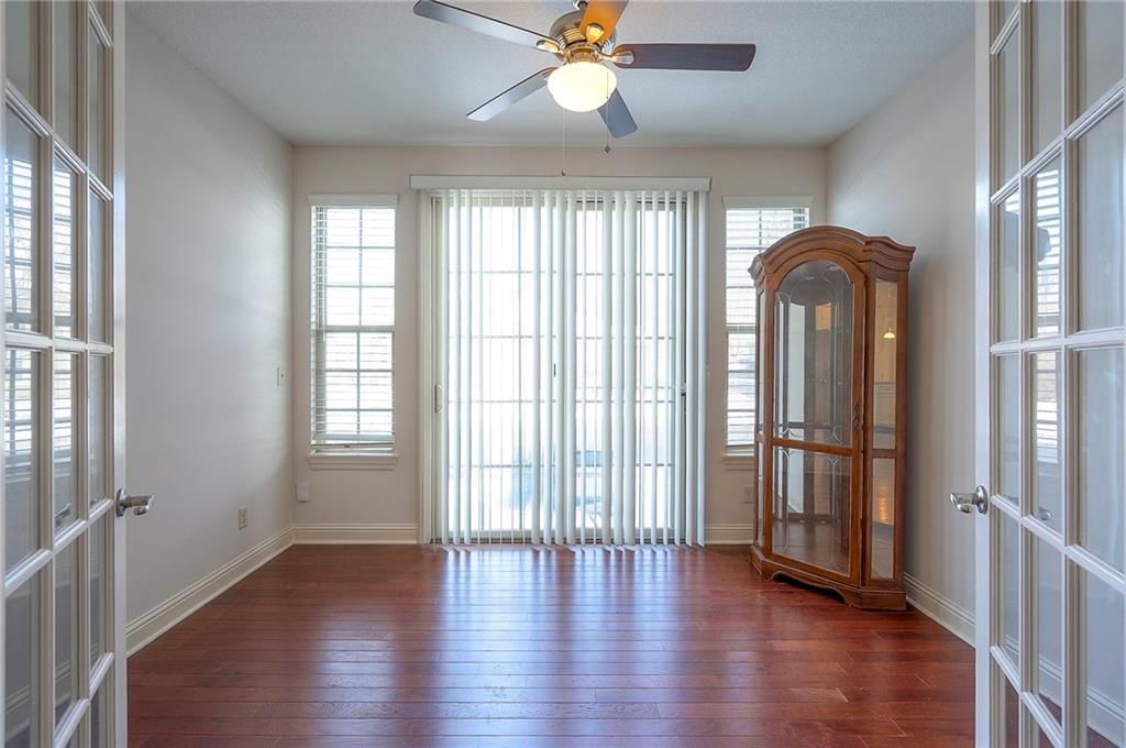 15581 S Hillside Street — photo 19