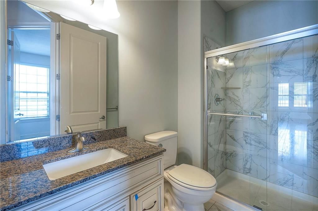 15581 S Hillside Street — photo 20