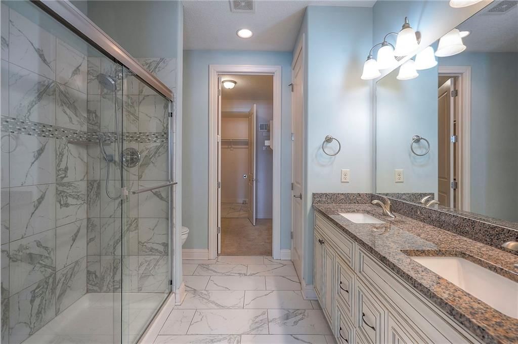 15581 S Hillside Street — photo 24