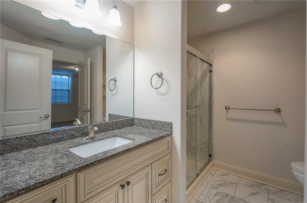 15581 S Hillside Street — photo 34
