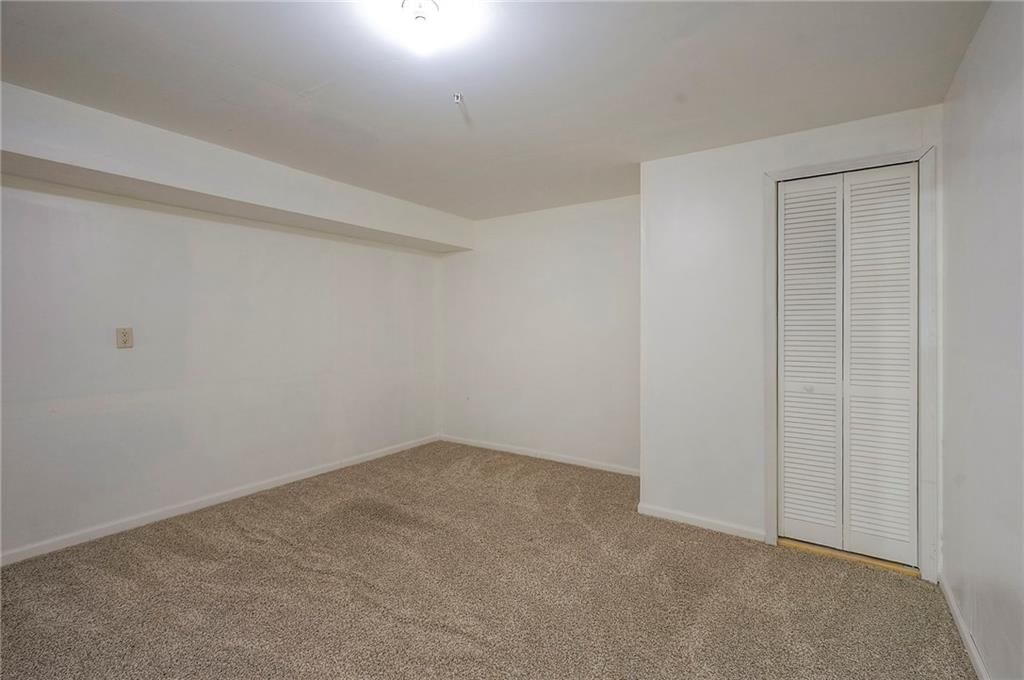 15581 S Hillside Street — photo 35