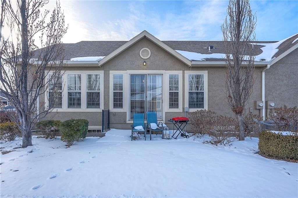 15581 S Hillside Street — photo 37